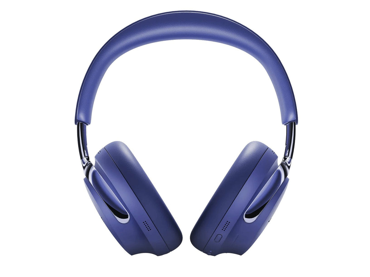 Auriculares Bose 890101-0300 / Quietcomfort Ultra G2 Púrpura