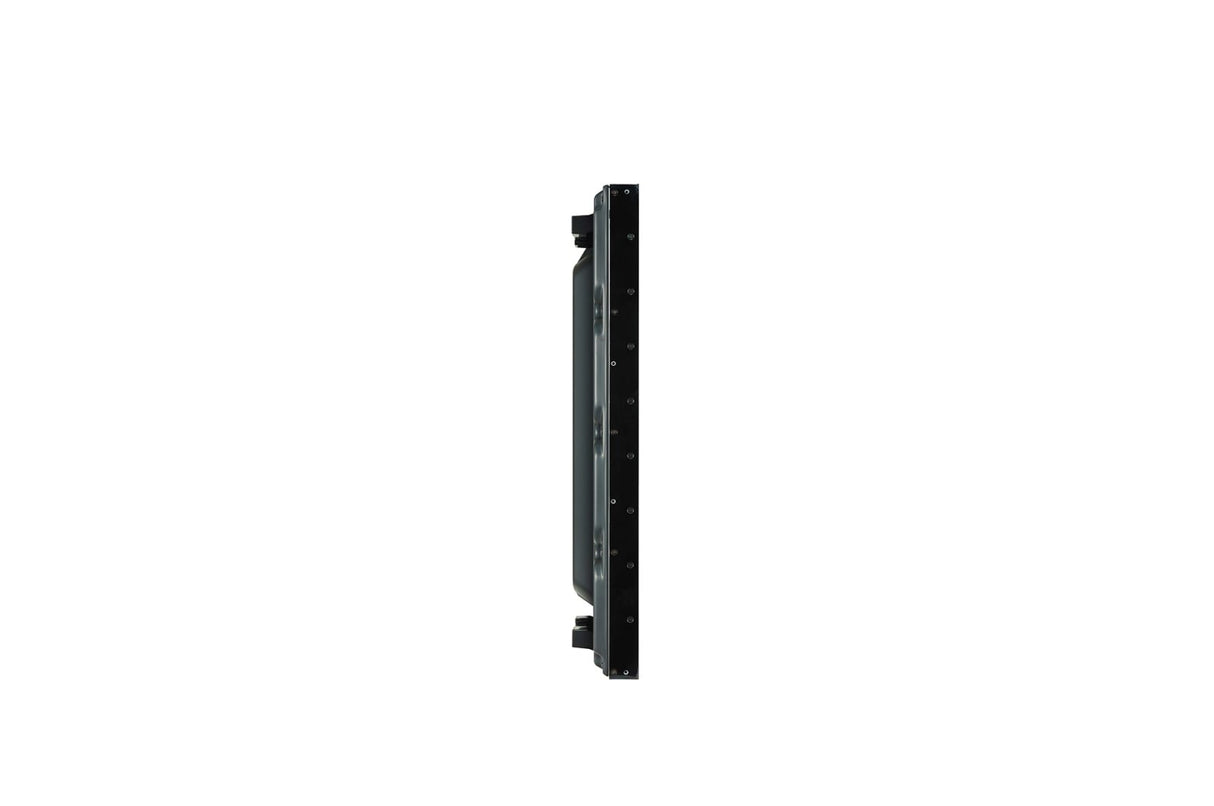 EAN 8806091383075 - LG 55VL5PJ-A pantalla mural de vídeo LCD Interior imagen 6