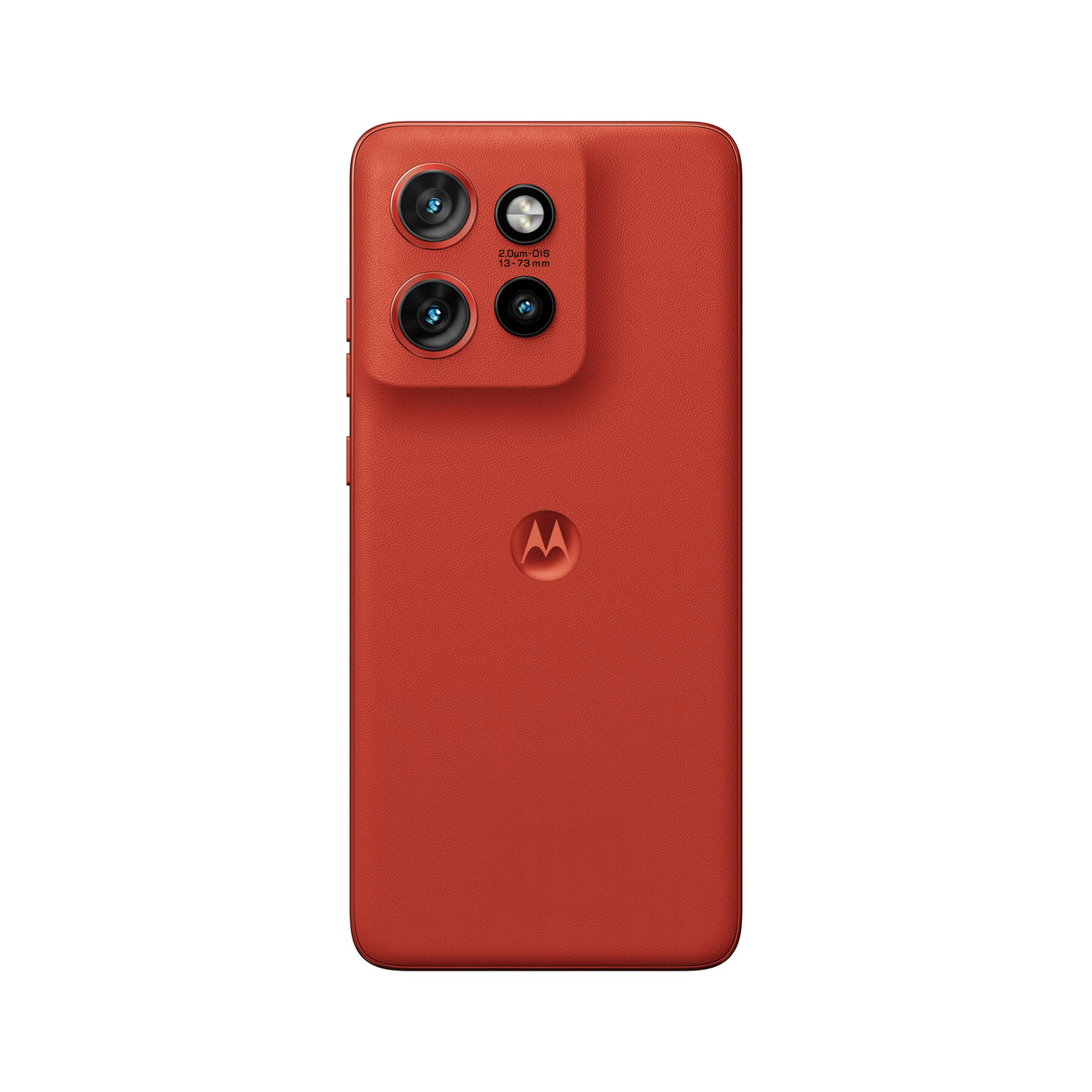 Motorola Edge 60 Neo 5g 8gb/256gb Poinciana