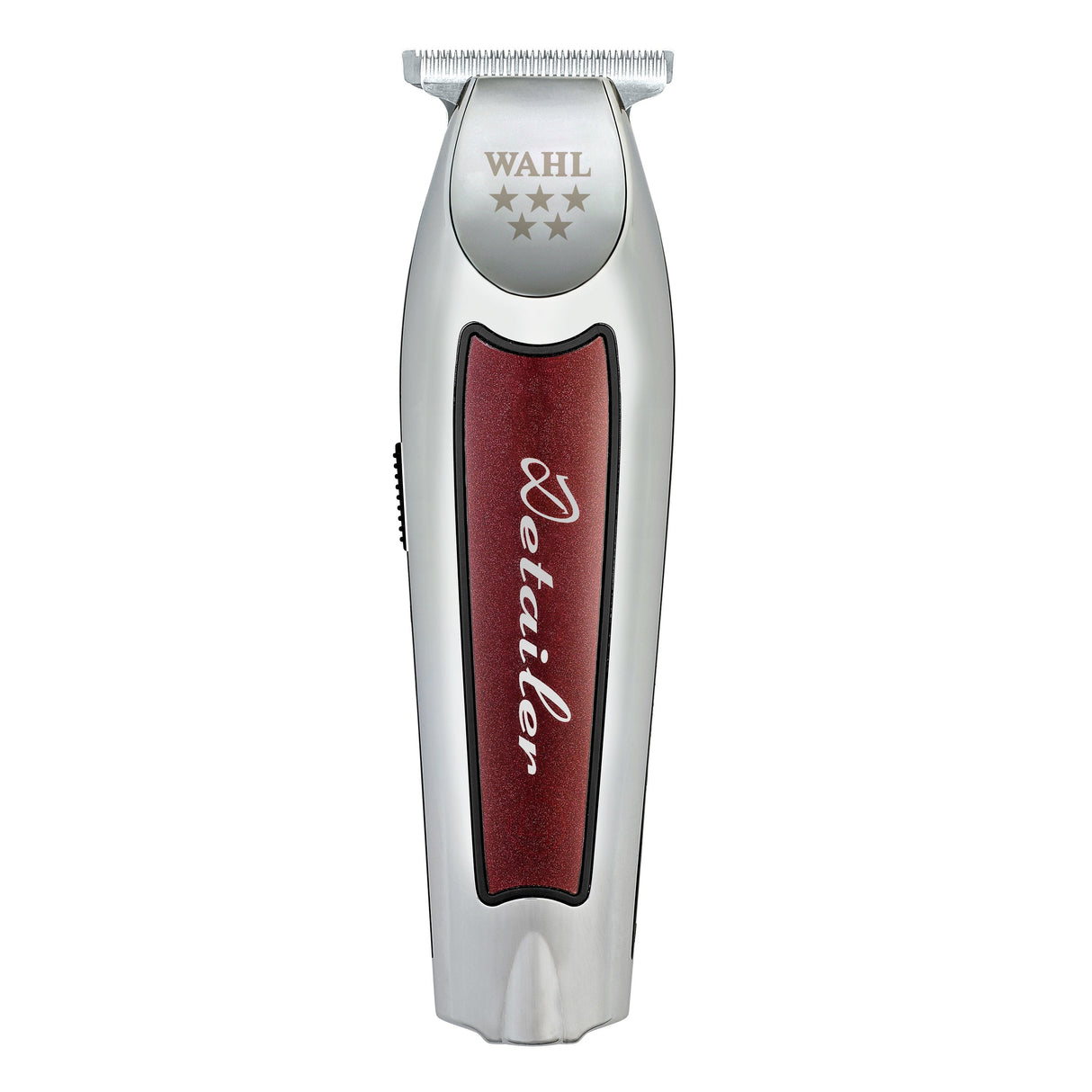 Wahl Clipper Cordless Detailer Li 5*