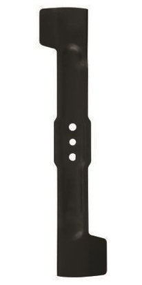 Cuchilla De Recambio Einhell Para Cortacésped Inalámbrico Ge-Cm 36/37 +38 3405486