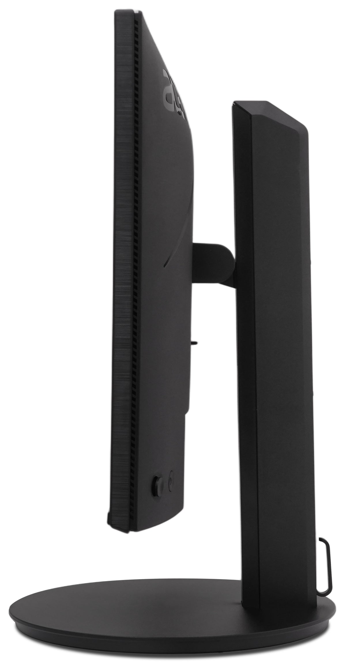 EAN 4711474213334 - Acer Vero CB2 CB272 G pantalla para PC 68,6 cm (27") 1920 x 1080 Pixeles Full HD LCD Negro imagen 5