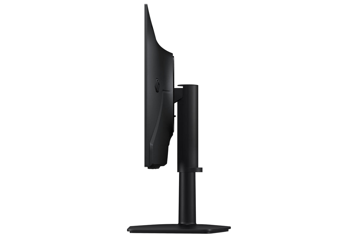 Samsung 27" Odyssey S27hg702su - Pantalla Plana (Tft/Lcd) - 68,6 Cm