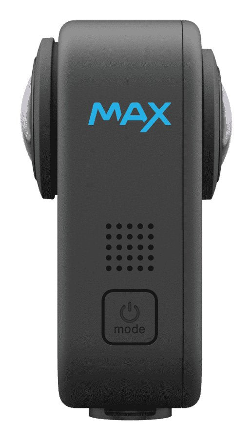 Videocámara Deportiva Gopro Max 360