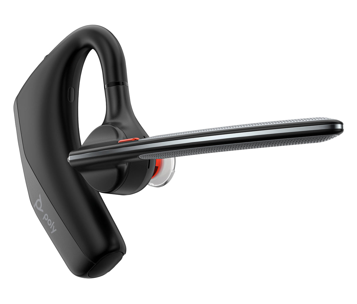EAN 5715328135826 - HP Poly Voyager Legend 30 Headset Inalámbrico Dentro de oído Llamadas/Música Bluetooth Negro imagen 9