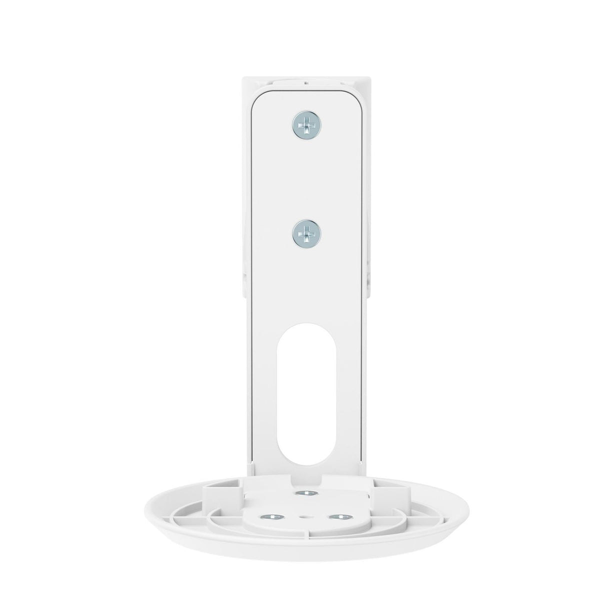 Vivolink Wall Mount For Sonos Era 100 Speaker White