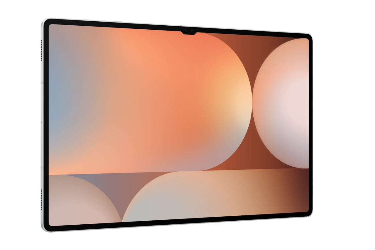EAN 8806095601977 - Samsung Galaxy Tab S10 Ultra Mediatek LTE-TDD & LTE-FDD 256 GB 37,1 cm (14.6") 12 GB Wi-Fi 7 (802.11be) P imagen 4