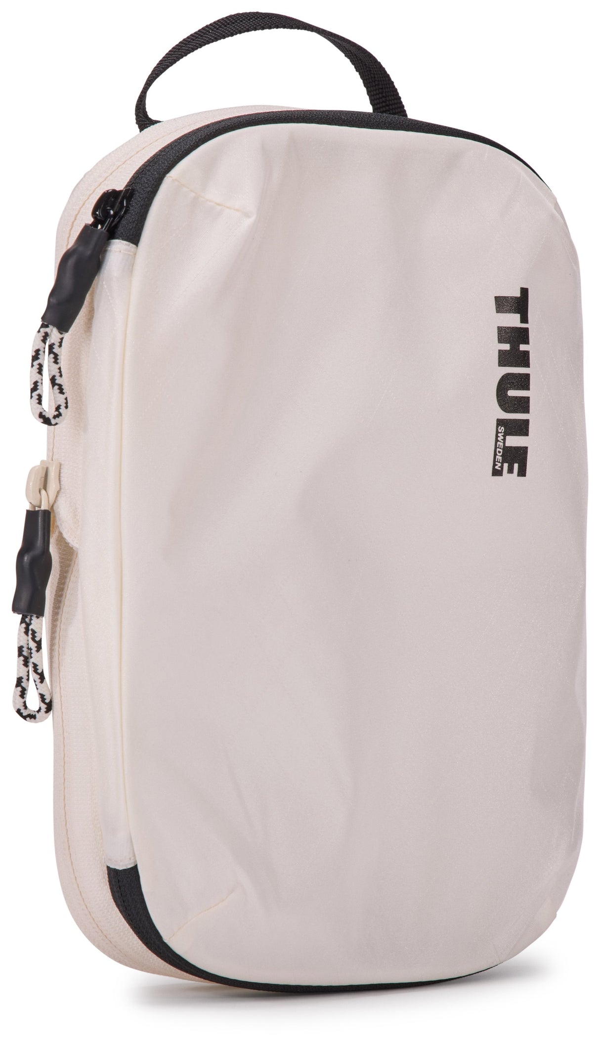 Thule Tcpc201 - White 1 Pieza(S) Bolsa De Equipaje