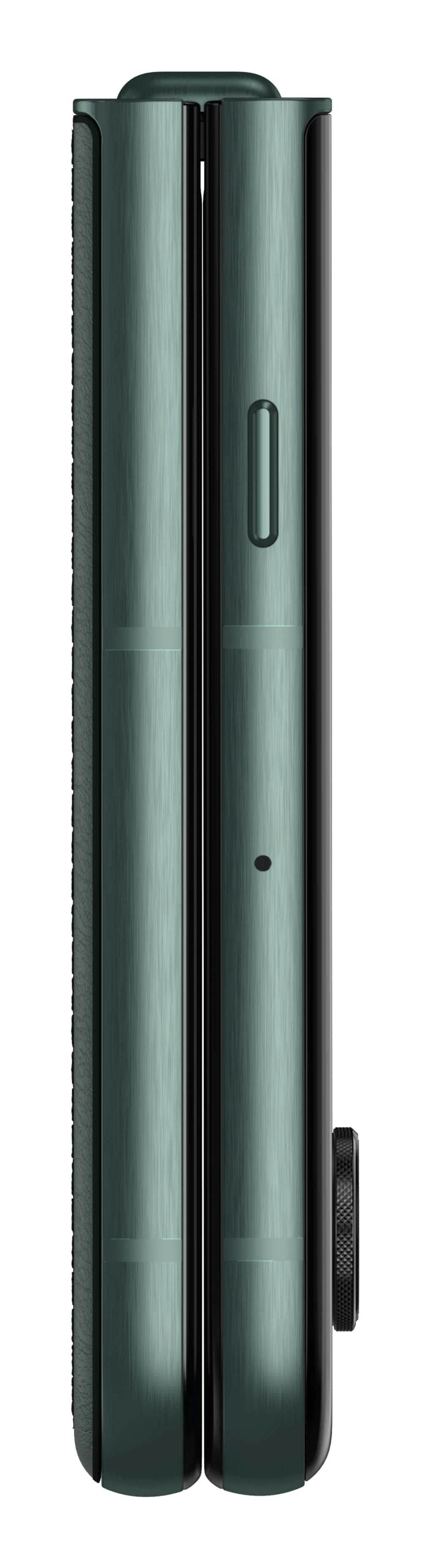 Motorola Razr60 Ultra/512gb/Scarab