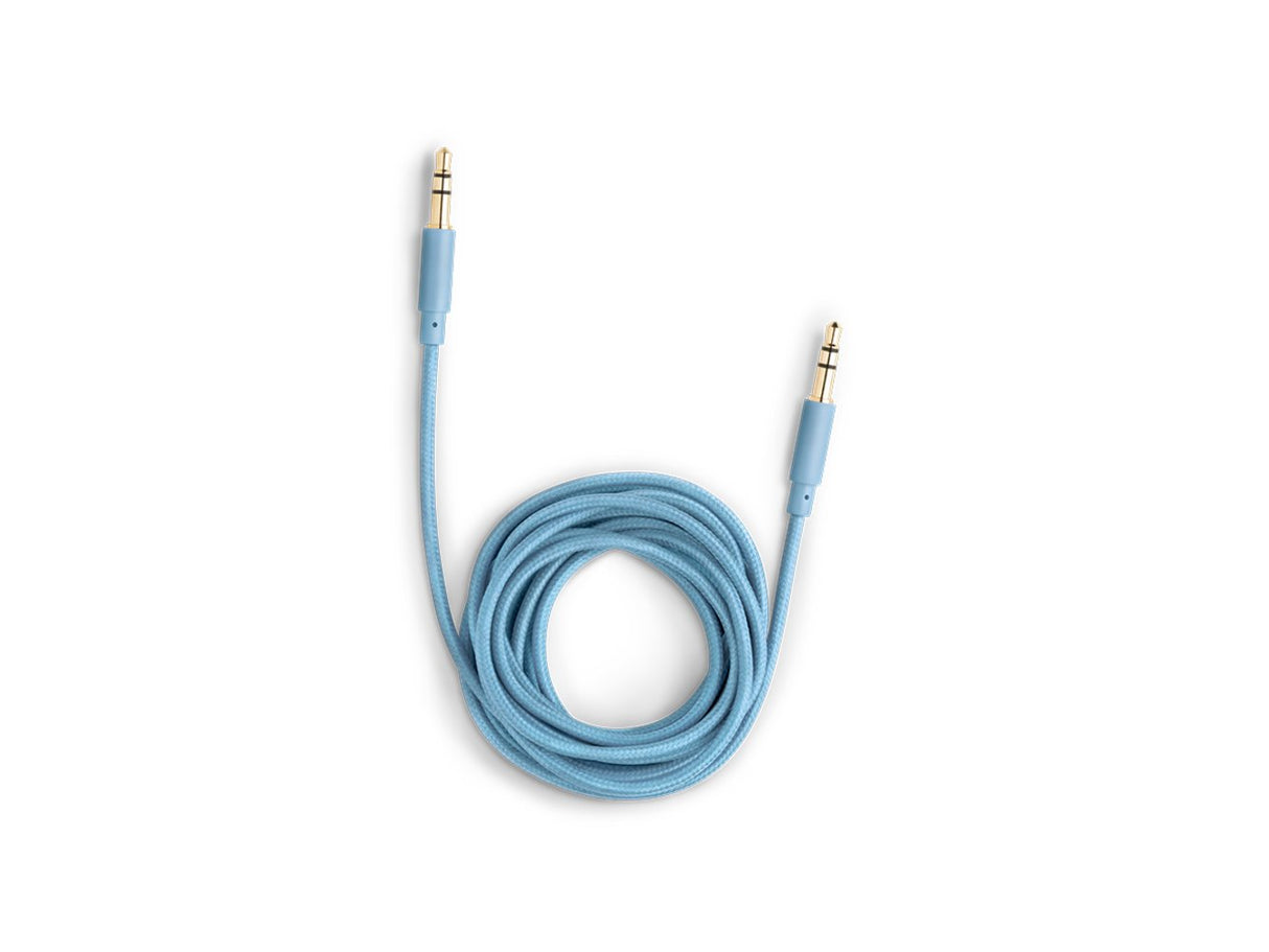 EAN 4251192137739 - tonies 10002547 auricular y casco Auriculares Alámbrico Diadema Música/uso diario Azul claro imagen 6