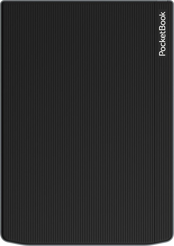 EAN 7640152097249 - PocketBook InkPad Color 3 Stormy Sea lectore de e-book Pantalla táctil 32 GB Wifi Gris imagen 5