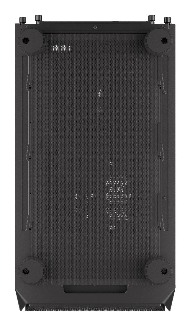 EAN 5903018667966 - ENDORFY Arx 500 Core Midi Tower Negro imagen 28