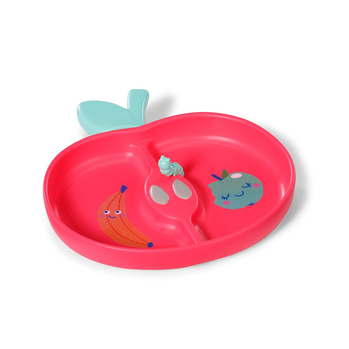Zapf Creation Zapf Baby Born Geschirrset 839768