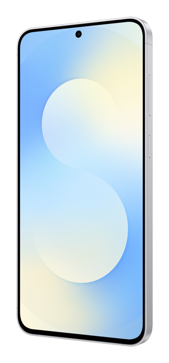 Samsung Galaxy S25 Fe 8gb Ram 128gb Icy Blue De