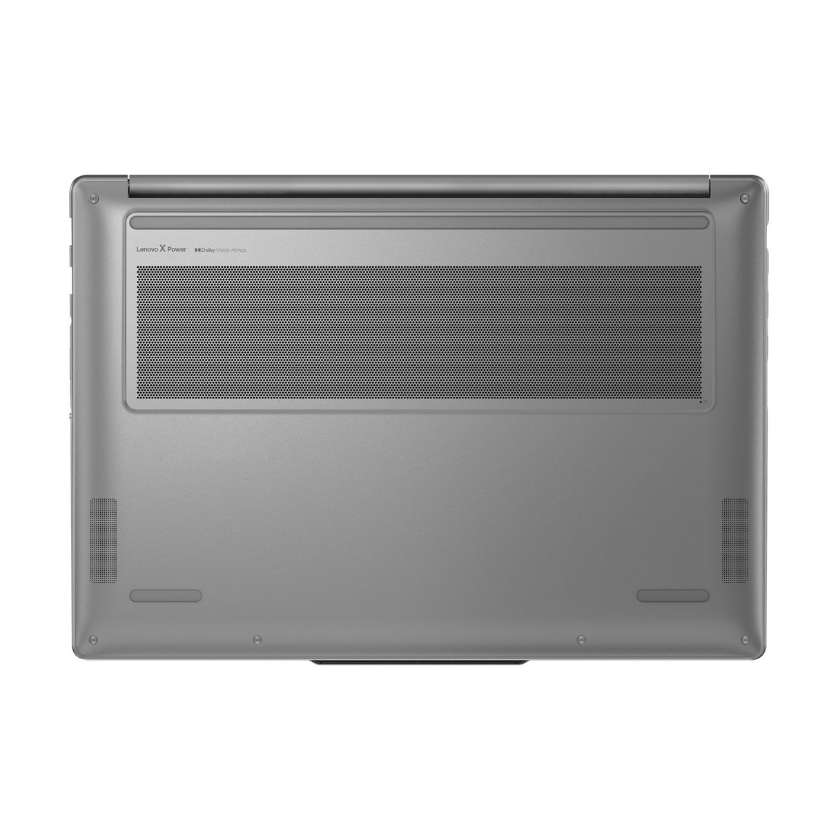 Portátil Lenovo Yoga Pro 7 14iah10 - 14 2.8k Oled Ult 9 285h 32 1tb W11 Grey