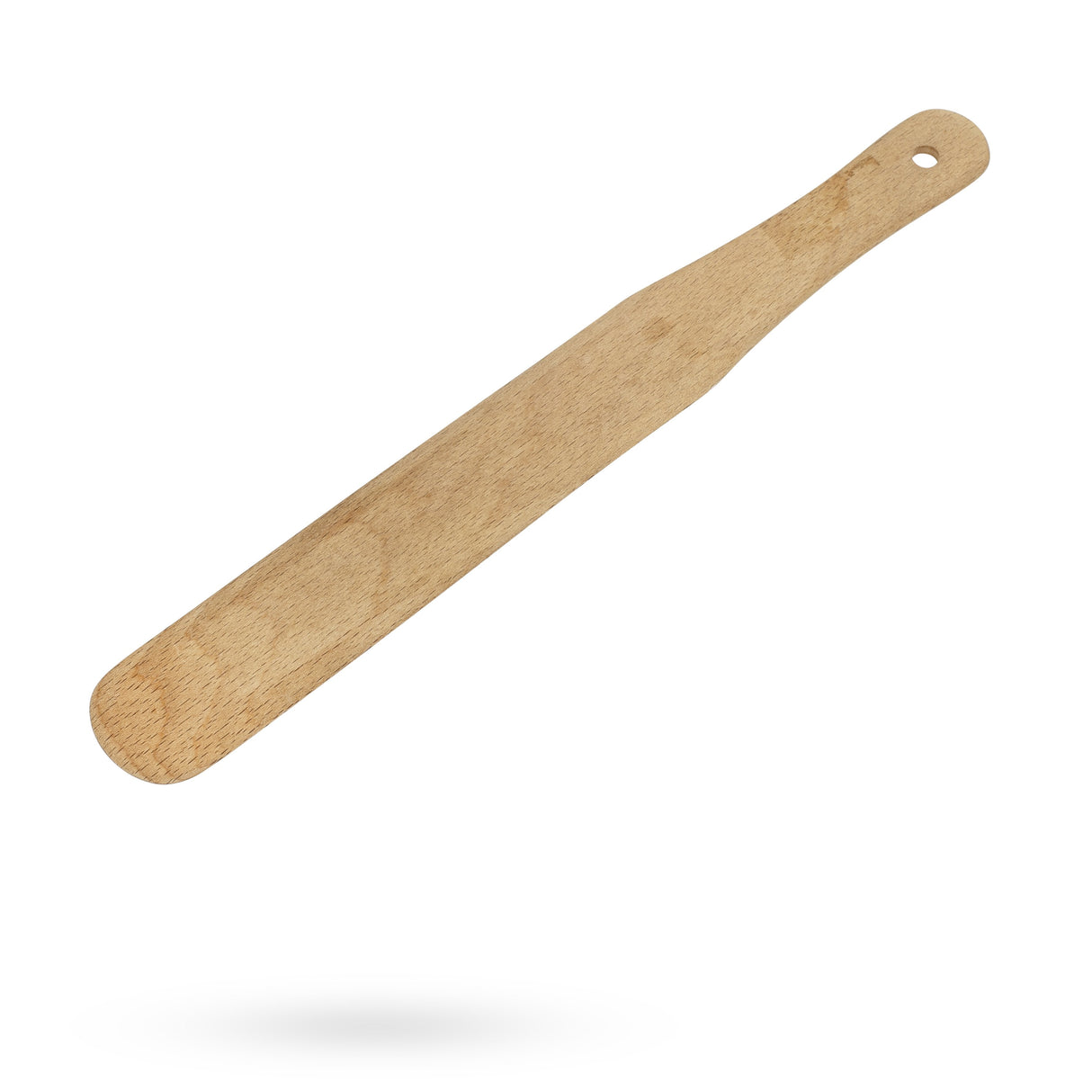 Crepera Tristar Bp-2638, Tristar Bp-2638