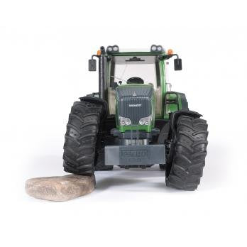 EAN 4001702030407 - BRUDER Fendt 936 Vario imagen 5