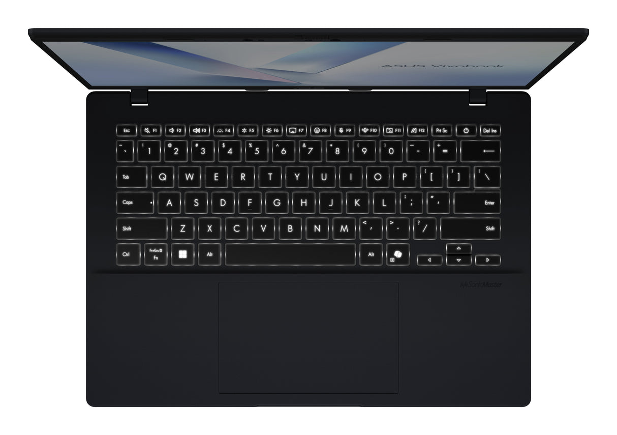 X1407qa-Ly051w/14w/Qual/16gb/512/W11h