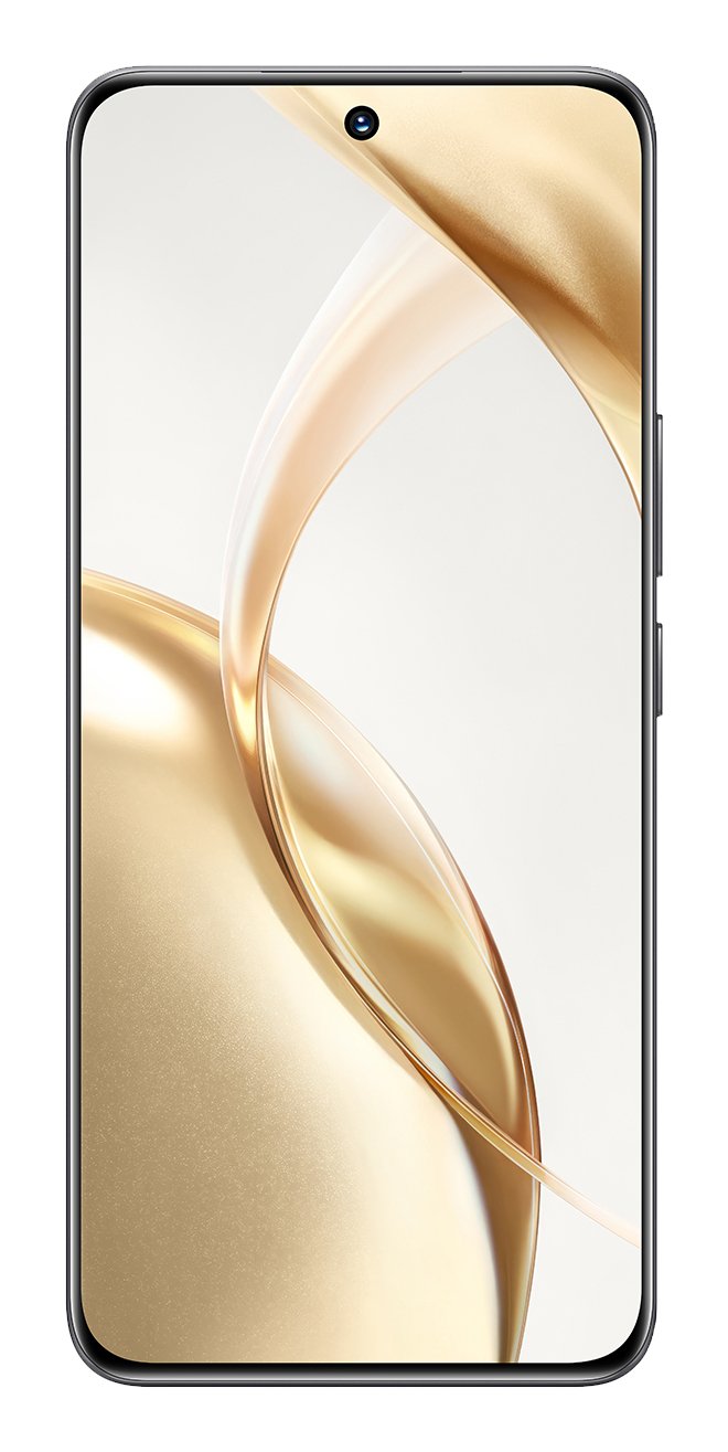 Smartphone Honor 200 5g 8/256gb Negro