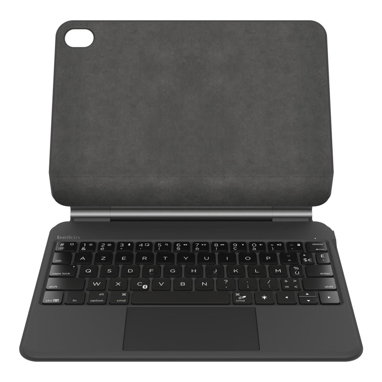 Belkin Keyboard Folio Mag For Ipad 10th