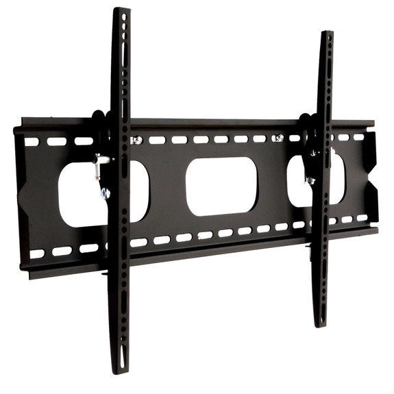 EAN 5907078657486 - ART AR-18 soporte para TV 177,8 cm (70") Negro imagen 1