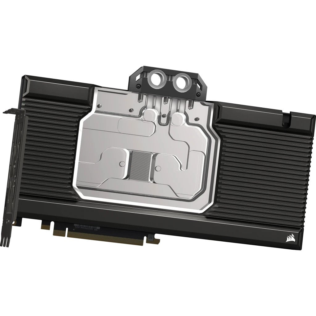 Corsair Gpu Water Block, Xg7 Rgb 4090