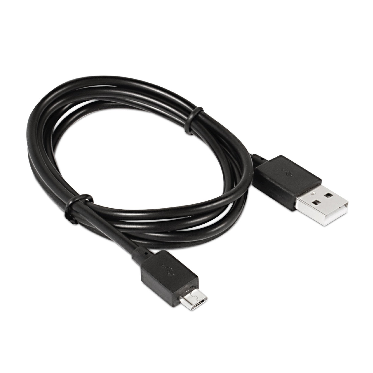 EAN 8719214472504 - CLUB3D CAC-1336 adaptador de cable de vídeo 1 m HDMI + USB USB Tipo C Negro imagen 6