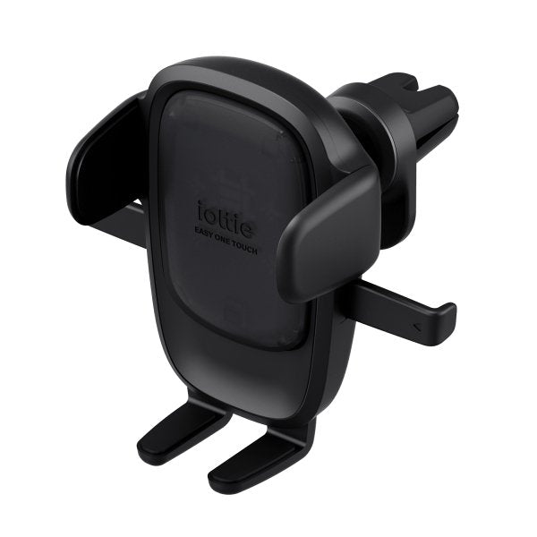 EAN 0857199008139 - iOttie EOTNCG103 soporte Soporte pasivo Teléfono móvil/smartphone Negro imagen 1