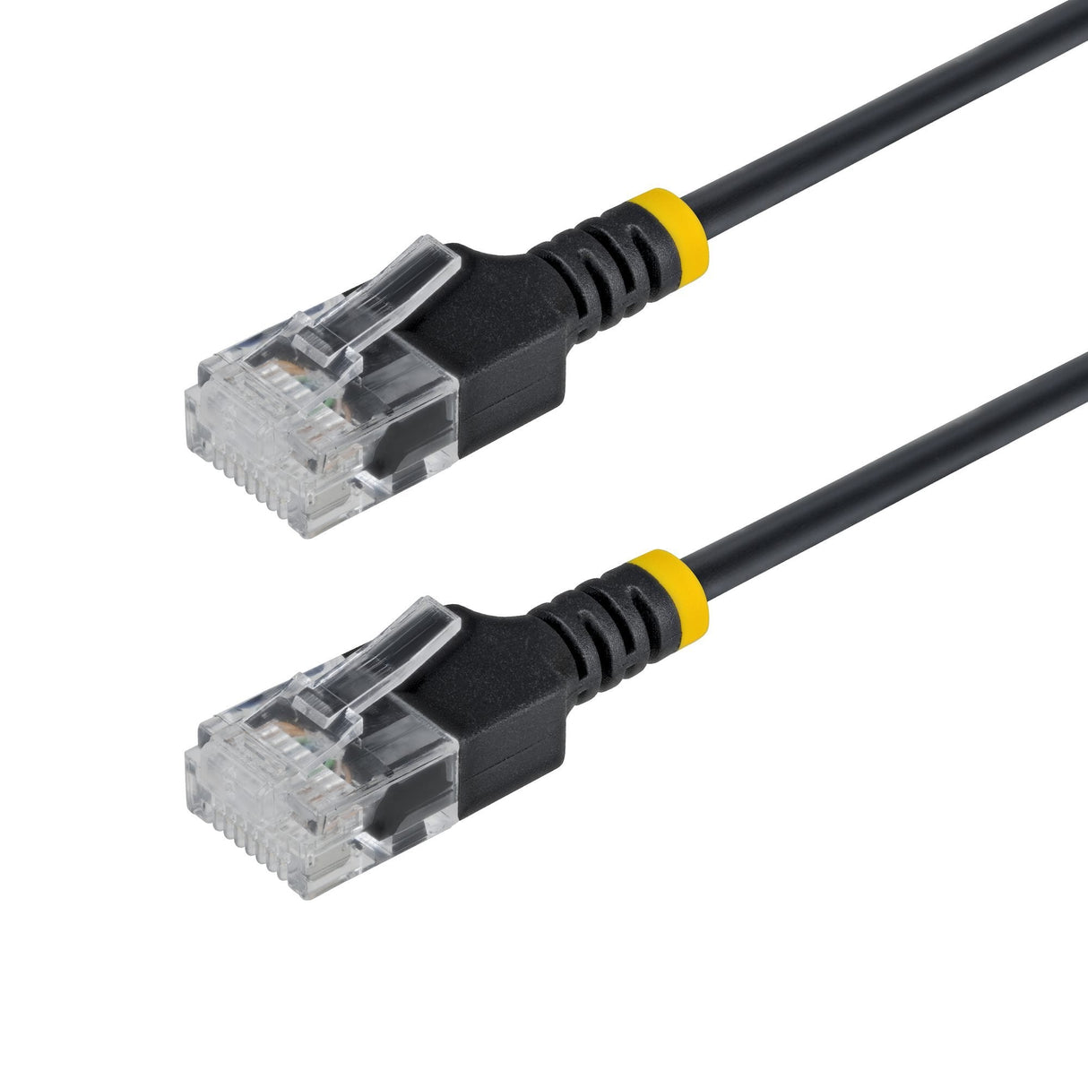 Cable Ethernet Cat6a Ultra Cabl