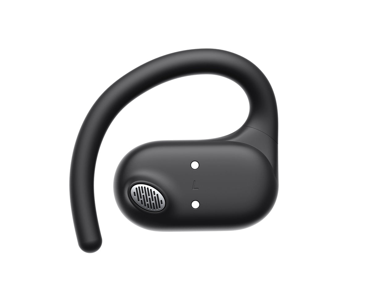 EAN 6939119081355 - Havit OWS915 (Black) Auriculares True Wireless Stereo (TWS) Llamadas/Música Bluetooth Negro imagen 10