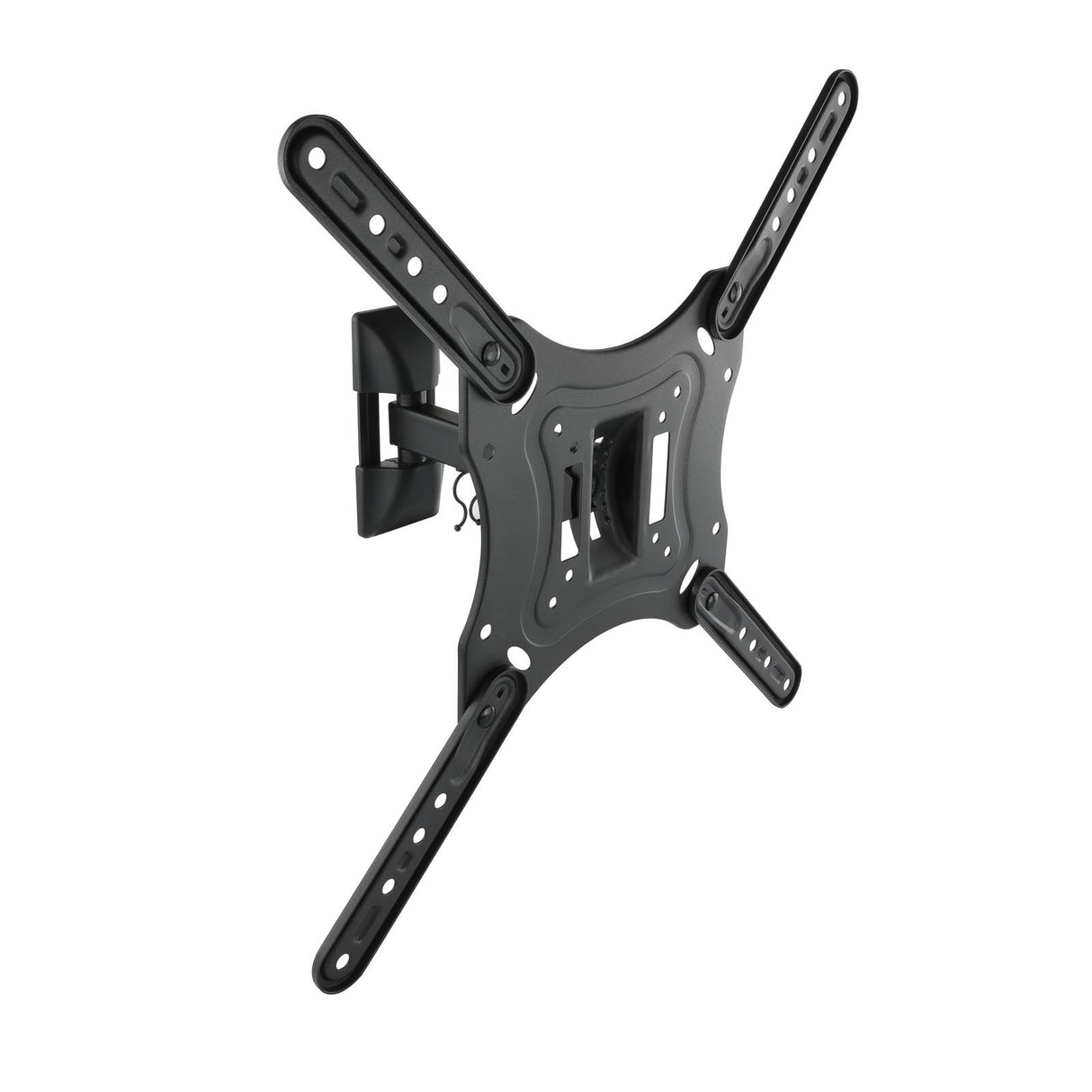 EAN 8433281007956 - TooQ LP2255TN-B soporte para TV 139,7 cm (55") imagen 1