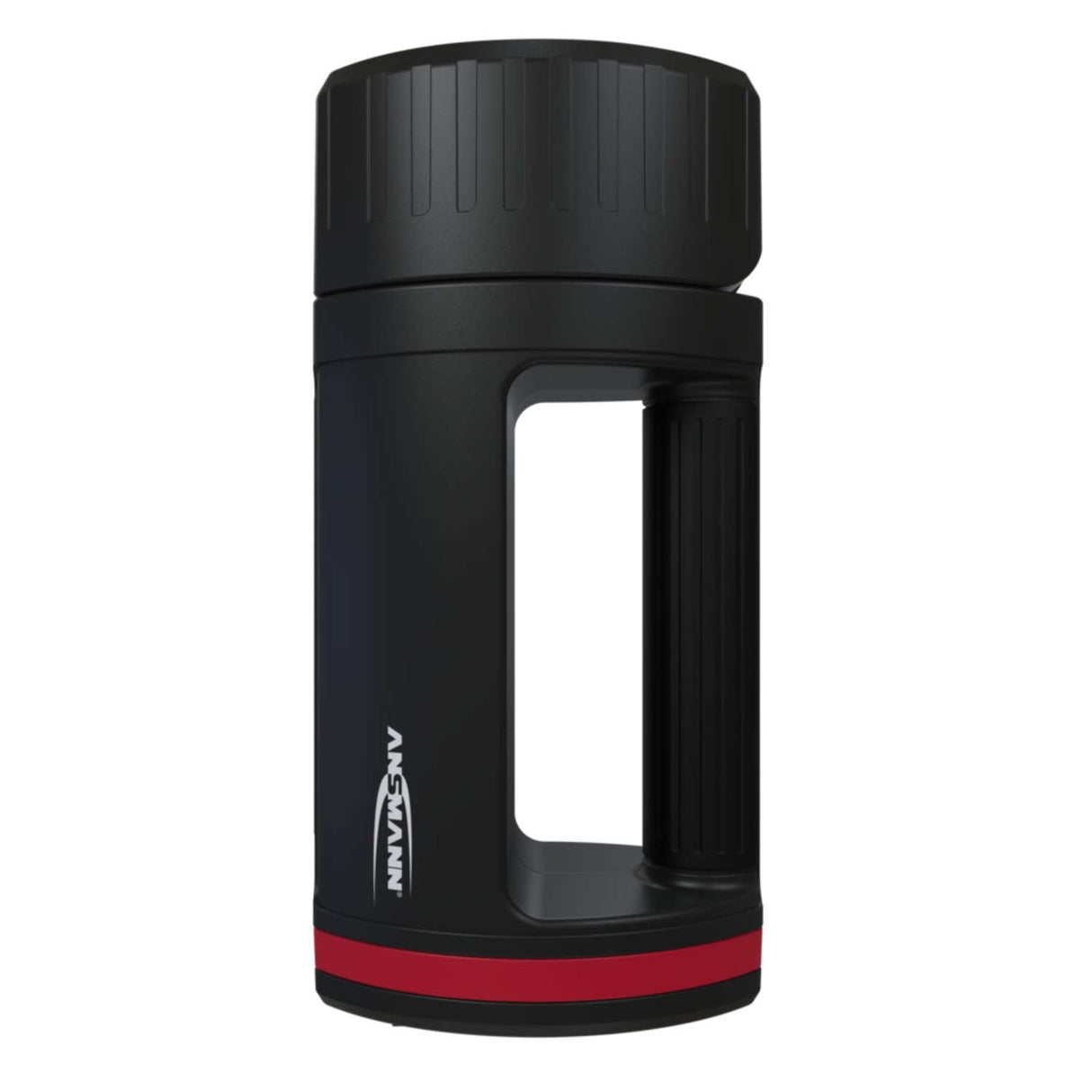 Ansmann Linterna De Mano Led Hs5r