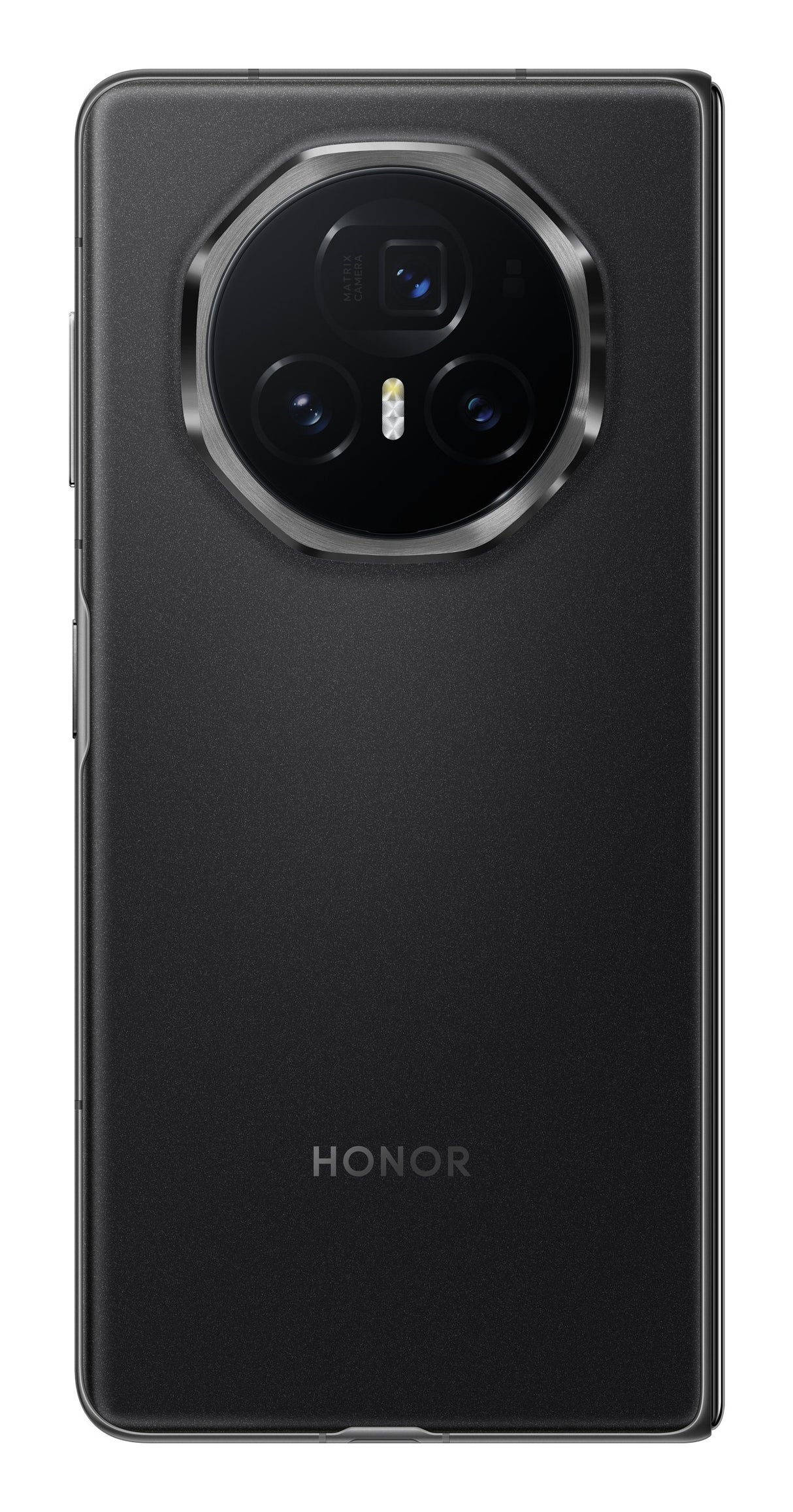 EAN 6936520851133 - Honor Magic V3 16,3 cm (6.43") SIM doble Android 14 5G USB Tipo C 12 GB 512 GB 5150 mAh Negro imagen 9