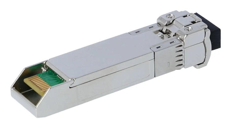 Blueoptics Bo35j13610d Sfp+ 10gbase-Lr Sm 1310nm 10km Grandmream F-Sm1310-10km