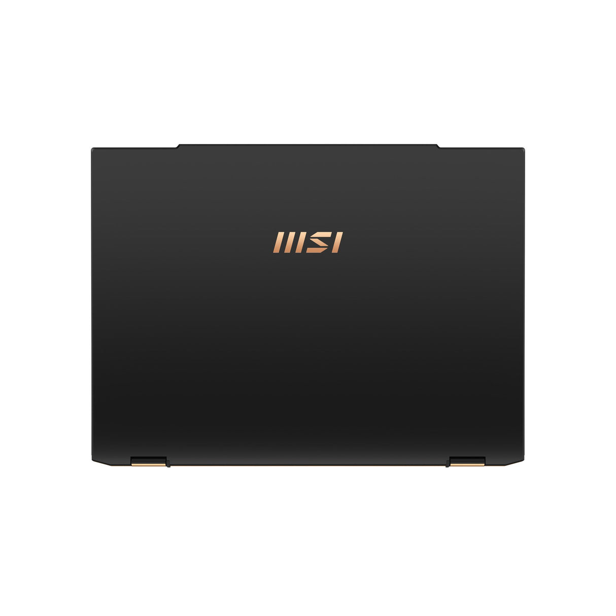 EAN 4711377184311 - MSI Summit E13 AI EVO A1MTG-023ES Intel Core Ultra 7 155H Híbrido (2-en-1) 33,8 cm (13.3") Pantalla tácti imagen 6