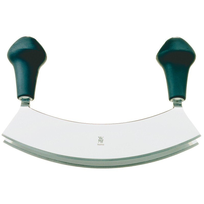 EAN 4000530546593 - WMF 1888646030 Acero inoxidable 1 pieza(s) Cuchillo picador imagen 1