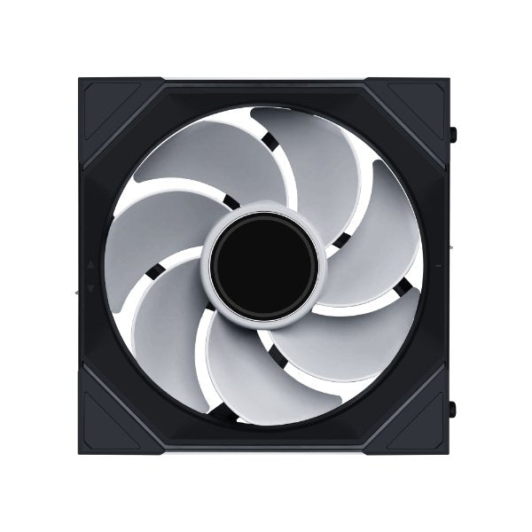 Case Fan 140mm Wrl/G99.14rslin1w1b.00 Lian Li