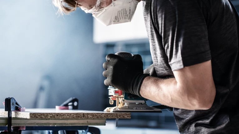 Bosch Professional Hoja De Sierra De Calar Expert T 308 Bf 'Hardwood 2-Side Clean' 2 Piezas