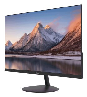 EAN 6939554907203 - Dahua Technology LM24-A200Y pantalla para PC 60,5 cm (23.8") 1920 x 1080 Pixeles Full HD LED Negro imagen 2