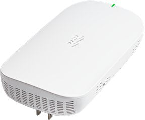 Punto De Acceso Inalámbrico Cisco Business 151ax Mesh Extender