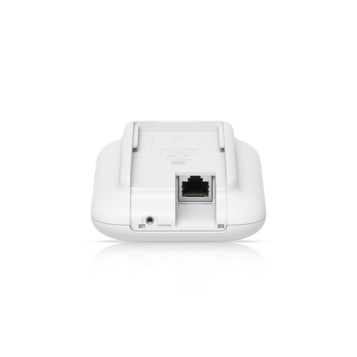 EAN 0810084693636 - Ubiquiti Swiss Army Knife Ultra 866,7 Mbit/s Blanco Energía sobre Ethernet (PoE) imagen 8