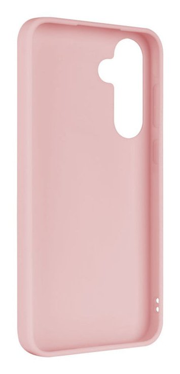 Funda Para Samsung Galaxy A35 5g, Pink
