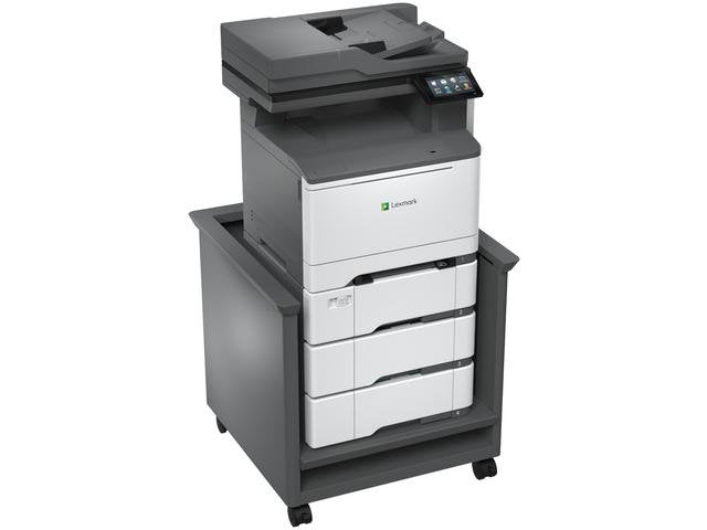 Lexmark Cx532adwe