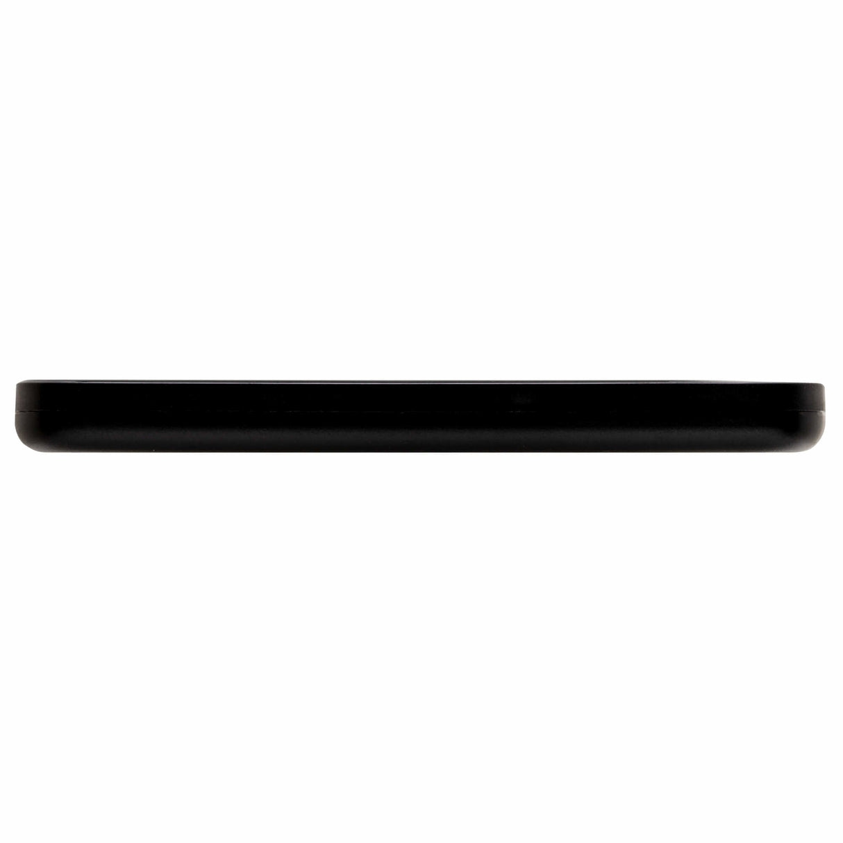 EAN 4713218469021 - ADATA HV320 disco duro externo 2 TB USB 3.2 Gen 1 (3.1 Gen 1) Negro imagen 5