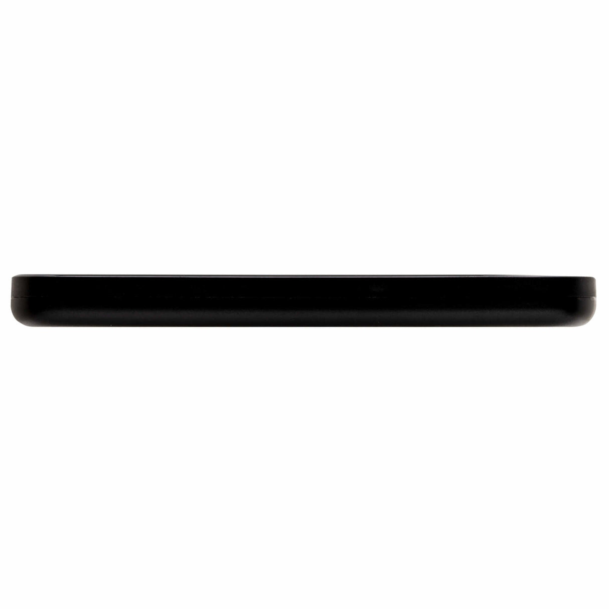 EAN 4713218468994 - ADATA HV320 disco duro externo 1 TB USB 3.2 Gen 1 (3.1 Gen 1) Negro imagen 5