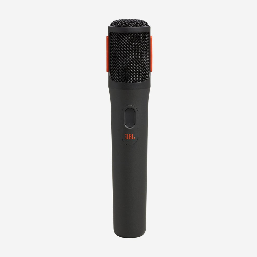 Altavoz Portátil Jbl Partybox On The Go 2 Estéreo Negro 100 W