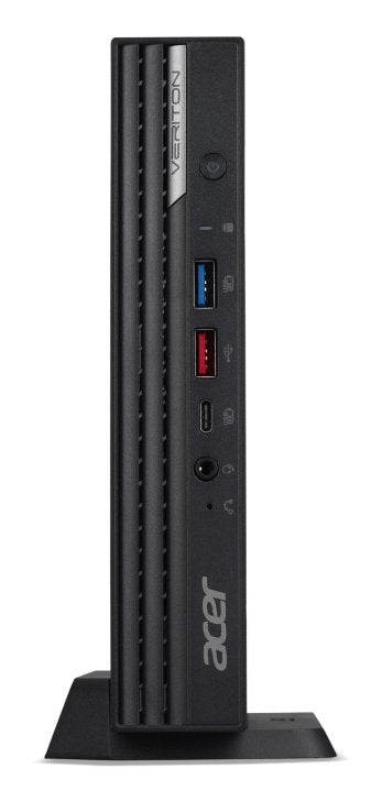 EAN 4711121867781 - Acer Veriton N N4710GT Intel® Core™ i7 i7-13700T 32 GB DDR4-SDRAM 1 TB SSD Windows 11 Pro Mini PC Negro imagen 1