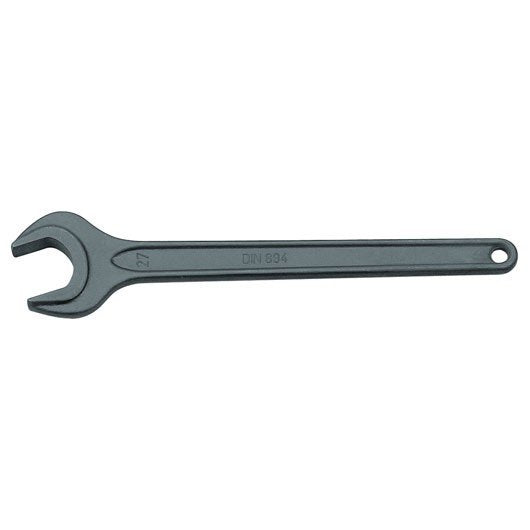 EAN 4010886657706 - Gedore 6577000 llave fija imagen 1