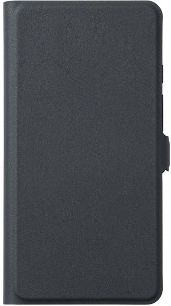 Tablet Case Onyx Boox Ocv0450r Dark Grey Ocv0450r