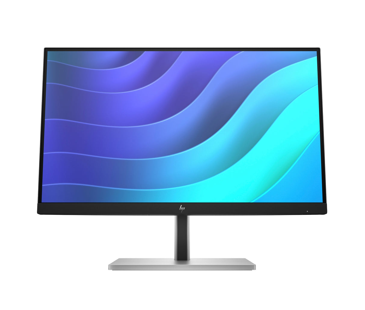 EAN 5715063341827 - HP E22 G5 FHD Monitor pantalla para PC 54,6 cm (21.5") 1920 x 1080 Pixeles Full HD LCD Negro imagen 1